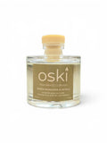 Green Mandarin & Petals Scented Diffuser | 100ml