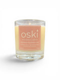 Rosewood Flowers & Oud Scented Candle | 220g