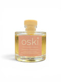 Rosewood Flower & Oud Scented Diffuser | 100ml