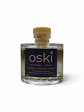 Lavender & Bergamot Orchard Scented Diffuser | 100ml