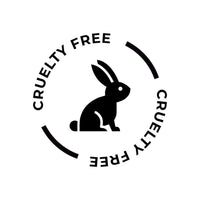 Cruelty Free