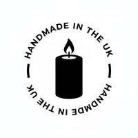 Handmade in the UK